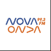 Rádio Nova Onda FM Mogi Guaçu SP