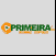 Rádio Primeira FM Itápolis SP