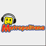 Rádio Rede Metropolitana