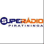 Rádio Super Rádio Piratininga SP