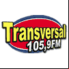 Rádio Transversal FM Salto de Pirapora SP