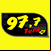 Rádio Tupã FM de Tupã SP