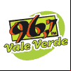 Rádio Vale Verde Itapetininga SP