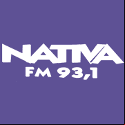 Rádio Nativa Jales