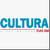 Rádio Cultura de Leme
