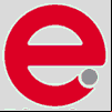Rádio Educadora Limeira