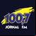 Rádio Jornal FM Limeira
