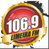 Rádio Limeira FM Limeira