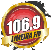 Rádio Melhor Limeira SP