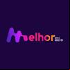 Rádio Melhor FM Limeira SP