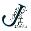 Rádio Juventude FM Peruíbe