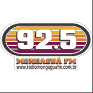 Rádio Mongaguá FM Litoral Sul de SP