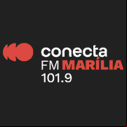 Rádio Conecta FM Marília SP