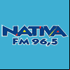 Rádio Nativa FM Marília SP