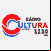 Rádio Cultura Mogi Mirim SP