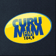 Rádio Curumim FM Potirendaba