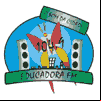 Rádio Educadora Tanabi