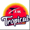 Rádio Tropical FM Pindorama