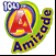 Rádio Amizade FM Novo Horizonte SP