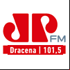 Rádio Jovem Pan FM Dracena SP