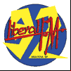 Rádio Liberal FM Dracena