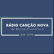 Rádio Canção Nova AM Paulínia SP