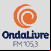 Rádio Onda Livre Piracicaba