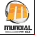 Rádio FM Mundial Pirassununga SP