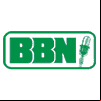 Rádio Rede BBN Pirassununga
