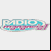 Rádio Manancial FM Presidente Prudente SP
