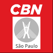 Rádio CBN SP