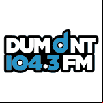 Rádio Dumont FM Jundiaí, São Paulo