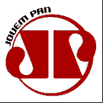 Rádio Jovem Pan AM SP