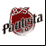 Rádio Comunitária Paulista FM 87,5