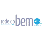 Rádio Rede do Bem FM SP