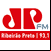 Rádio Jovem Pan FM Ribeirão Preto