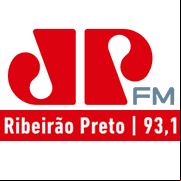 Rádio Jovem Pan FM Ribeirão Preto SP