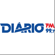 Rádio Diário FM Ribeirão preto SP