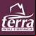 Rádio Terra FM Santa Fé do Sul SP