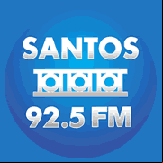 Rádio Santos FM