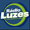 Rádio Luzes da Ribalta de SBO