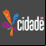 Rádio Cidade SJC