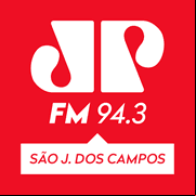 Rádio Jovem Pan FM SJC SP