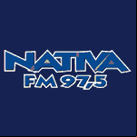 Rádio Nativa FM SJC SP