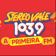 Rádio Band FM SJC SP