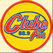 Rádio Clube FM SJRP SP