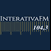 Rádio Interativa FM São José do Rio Preto SP