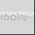 Rádio Kboing FM SJRP SP
