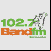Rádio Band FM Sorocaba SP