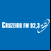 Rádio Cruzeiro do Sul FM Sorocaba SP